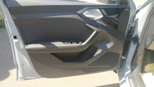 Audi A1 image 3