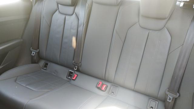 Audi A1 image 7