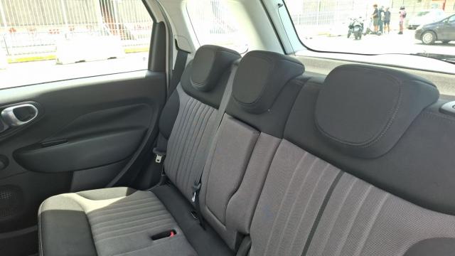 Fiat 500l image 1