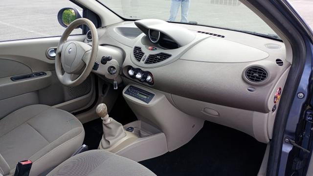 Renault Twingo image 4