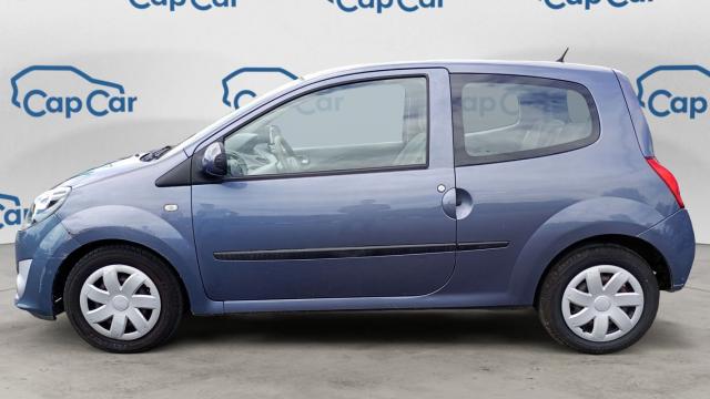 Renault Twingo image 7