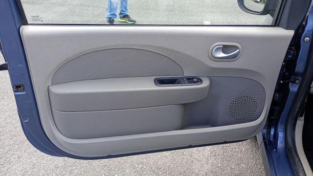 Renault Twingo image 1