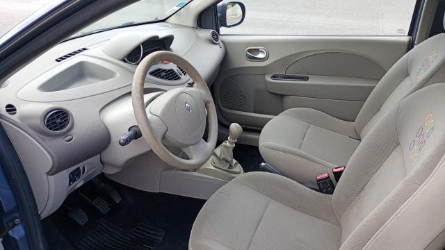 Renault Twingo image 3