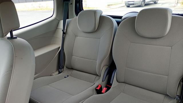 Renault Twingo image 5