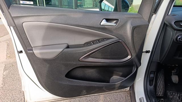 Opel Crossland X image 3