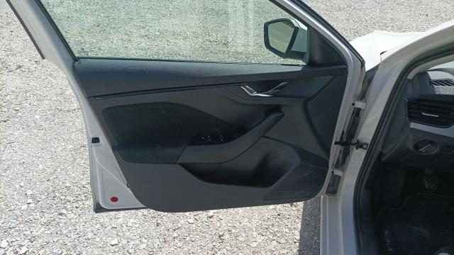 Skoda Scala image 5