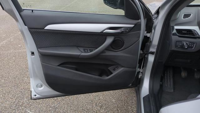 Bmw X1 image 4