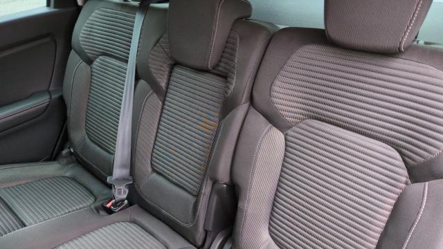 Renault Grand Scénic image 4
