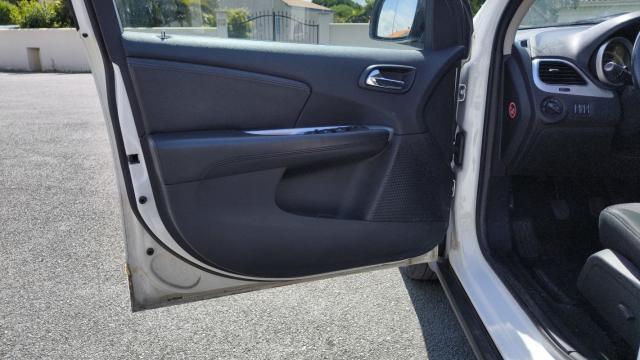Fiat Freemont image 3