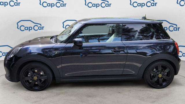 Mini Cooper image 9