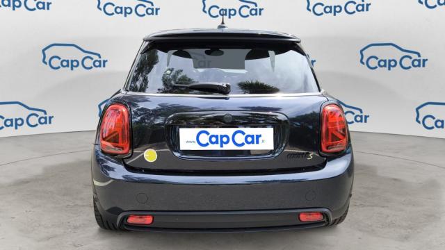 Mini Cooper image 6
