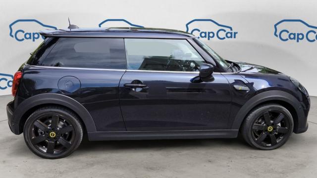Mini Cooper image 5