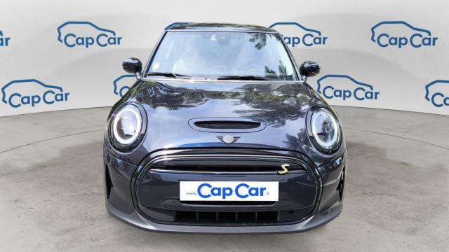 Mini Cooper image 7