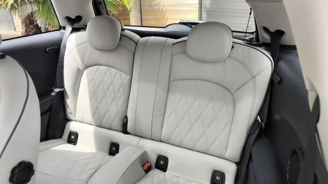 Mini Cooper image 1
