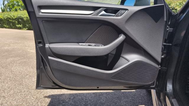Audi S3 image 7