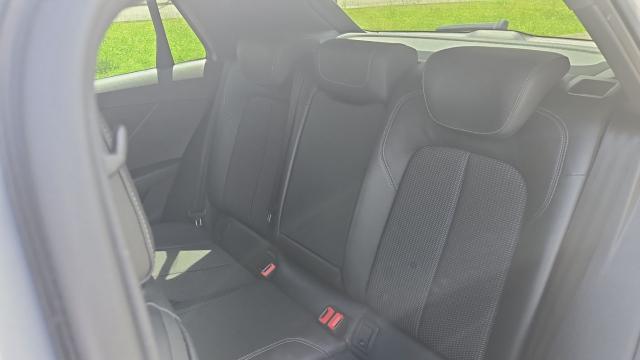Audi Q2 image 8