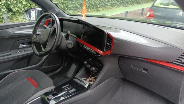 Opel Mokka image 6