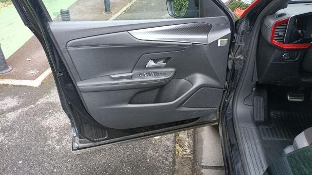Opel Mokka image 2