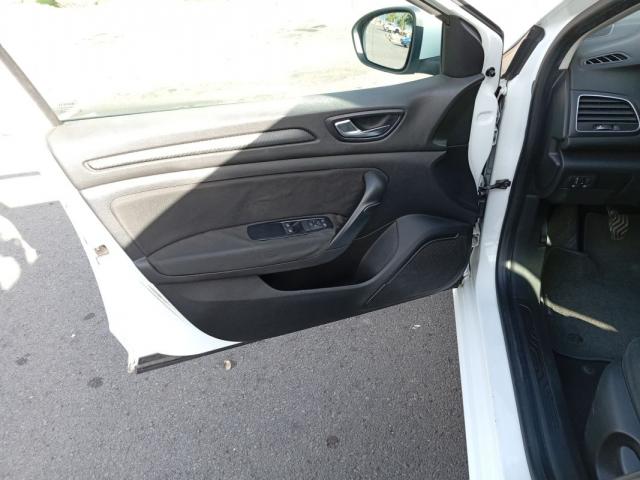 Renault Mégane image 5