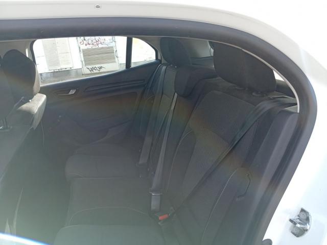 Renault Mégane image 3