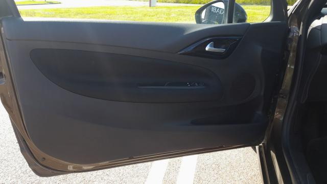 Citroen Ds3 Cabrio image 3
