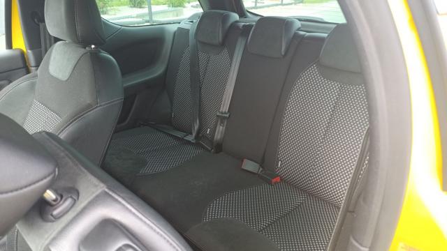 Citroen Ds3 image 6
