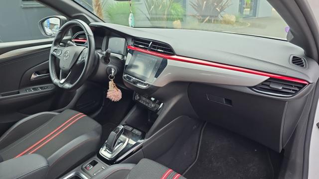 Opel Corsa image 5
