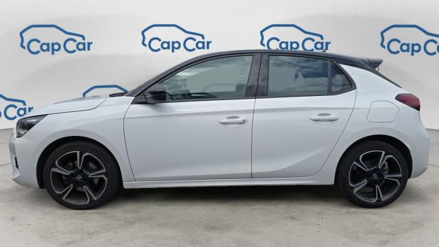 Opel Corsa image 6