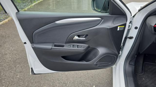 Opel Corsa image 4