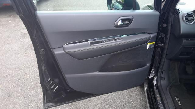 Peugeot 3008 image 8