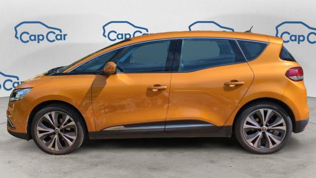 Renault Scénic image 7