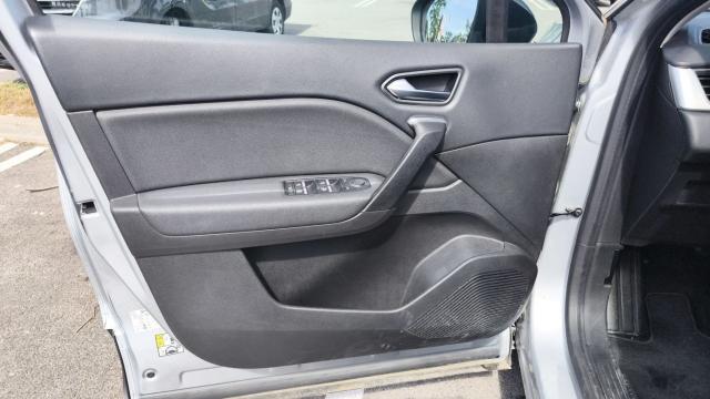 Renault Captur image 3