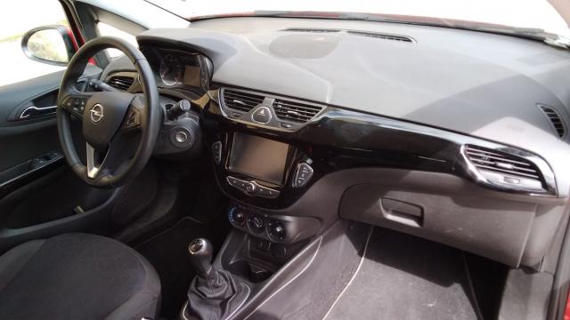 Opel Corsa image 3