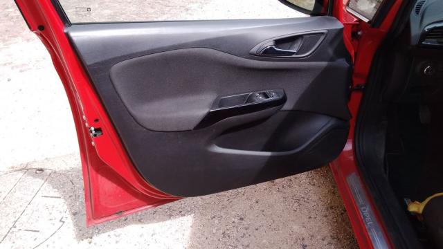 Opel Corsa image 4