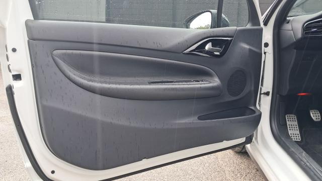 Citroen Ds3 image 7