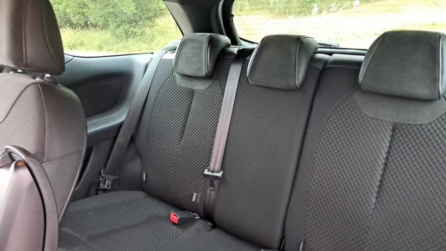 Citroen Ds3 image 2