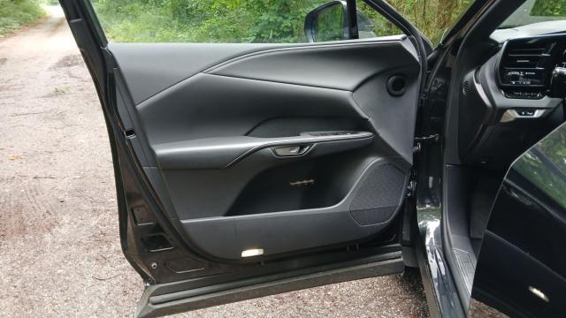 Lexus Rx image 1