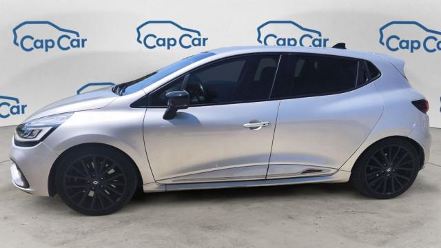 Renault Clio image 3