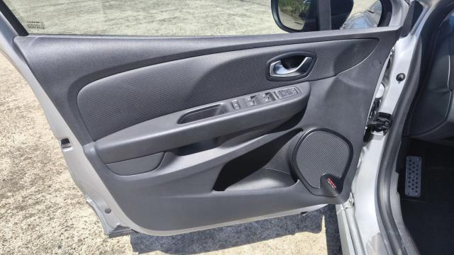 Renault Clio image 5