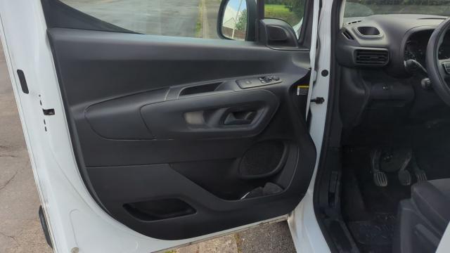 Toyota Proace City image 3