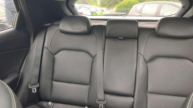 Kia Xceed image 7