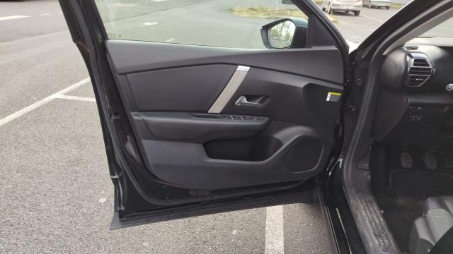 Citroen C4 image 7