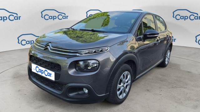 Citroen