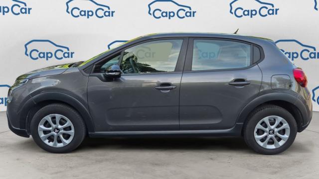 Citroen C3 image 6