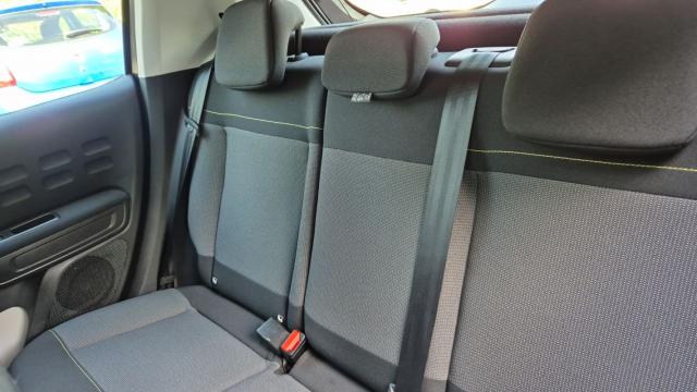 Citroen C3 image 7