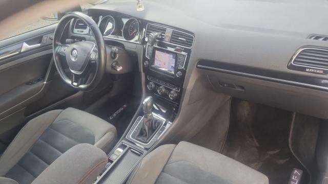 Volkswagen Golf image 1