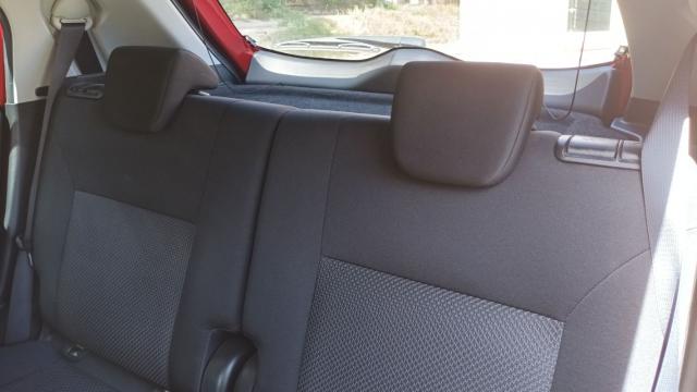Suzuki Ignis image 7