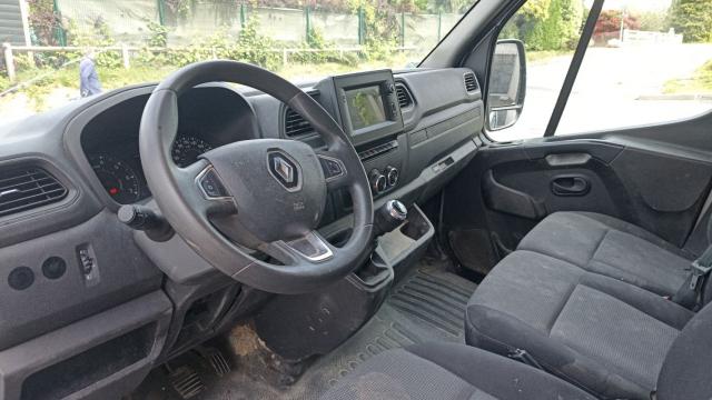 Renault Master image 5