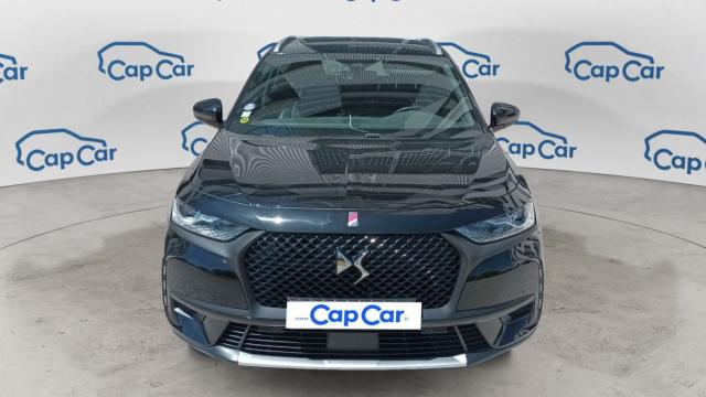 Ds Ds 7 Crossback image 4