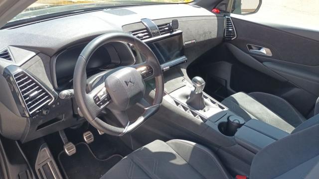 Ds Ds 7 Crossback image 6